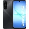 Samsung Galaxy A17 4G 6.7" Dual SIM 8GB/256GB Black